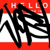 Upload