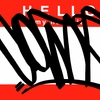 Upload