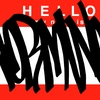 Upload