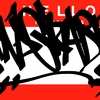 Upload