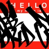 Upload