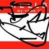 Upload
