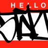 Upload