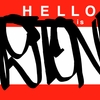 Upload