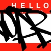 Upload