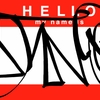 Upload