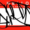 Upload
