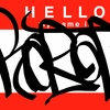 Upload