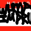 Upload