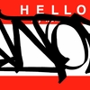 Upload