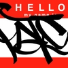 Upload