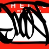 Upload