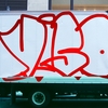 Upload