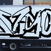 Upload