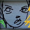 Upload