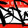 Upload