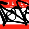 Upload