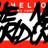 Upload