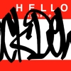 Upload