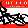 Upload