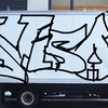 Upload