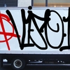 Upload