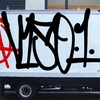 Upload