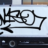 Upload