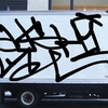 Upload