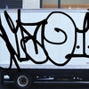 Upload