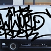 Upload