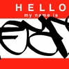 Upload