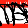 Upload