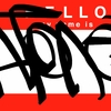 Upload