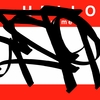 Upload