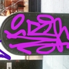 Upload