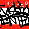 Upload
