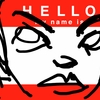 Upload
