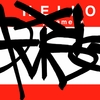 Upload