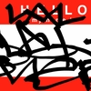 Upload