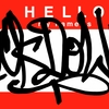 Upload