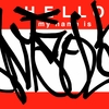 Upload