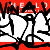 Upload