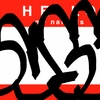 Upload