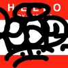 Upload