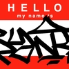 Upload