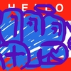 Upload