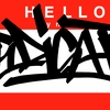 Upload