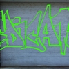 Upload