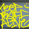 Upload